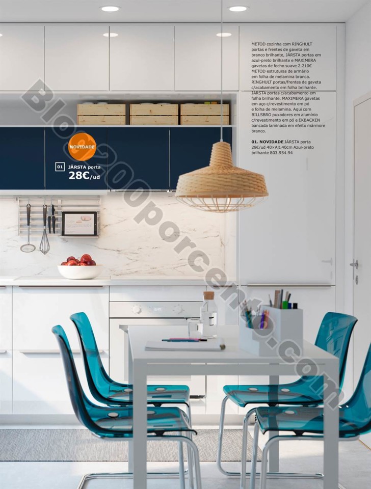 ikea cozinhas 2019 p51.jpg