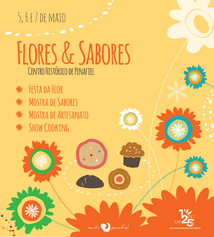 Flores &amp; Sabores 17_cartazfacebook.png