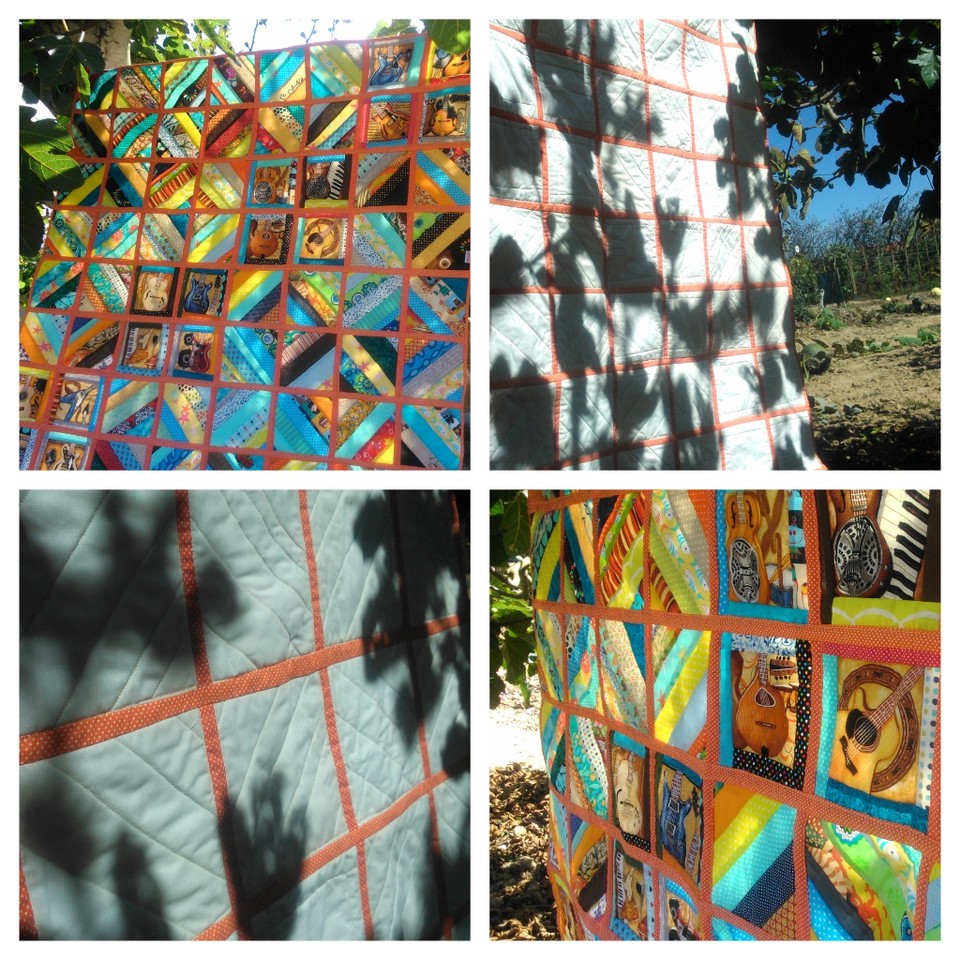 CYMERA_20151124_104851.jpg CYMERA_20151124_104851.jpg