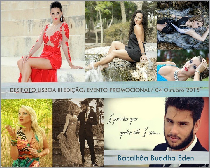 Bacalhoa Budda Eden.jpg