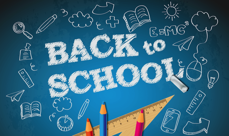 top-back-to-school-design-ideas.png top-back-to-school-design-ideas.png