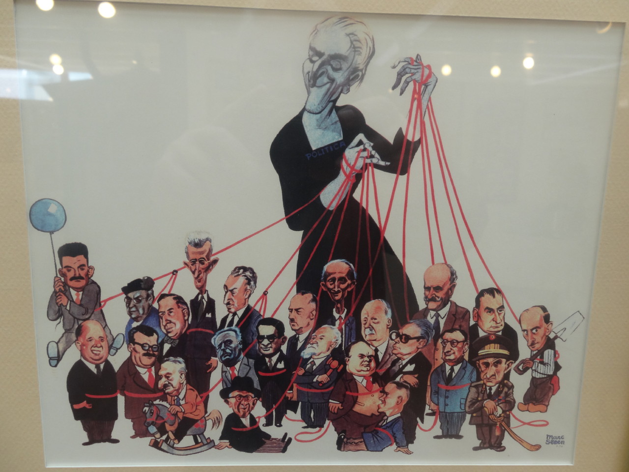 políticos marionetes.JPG