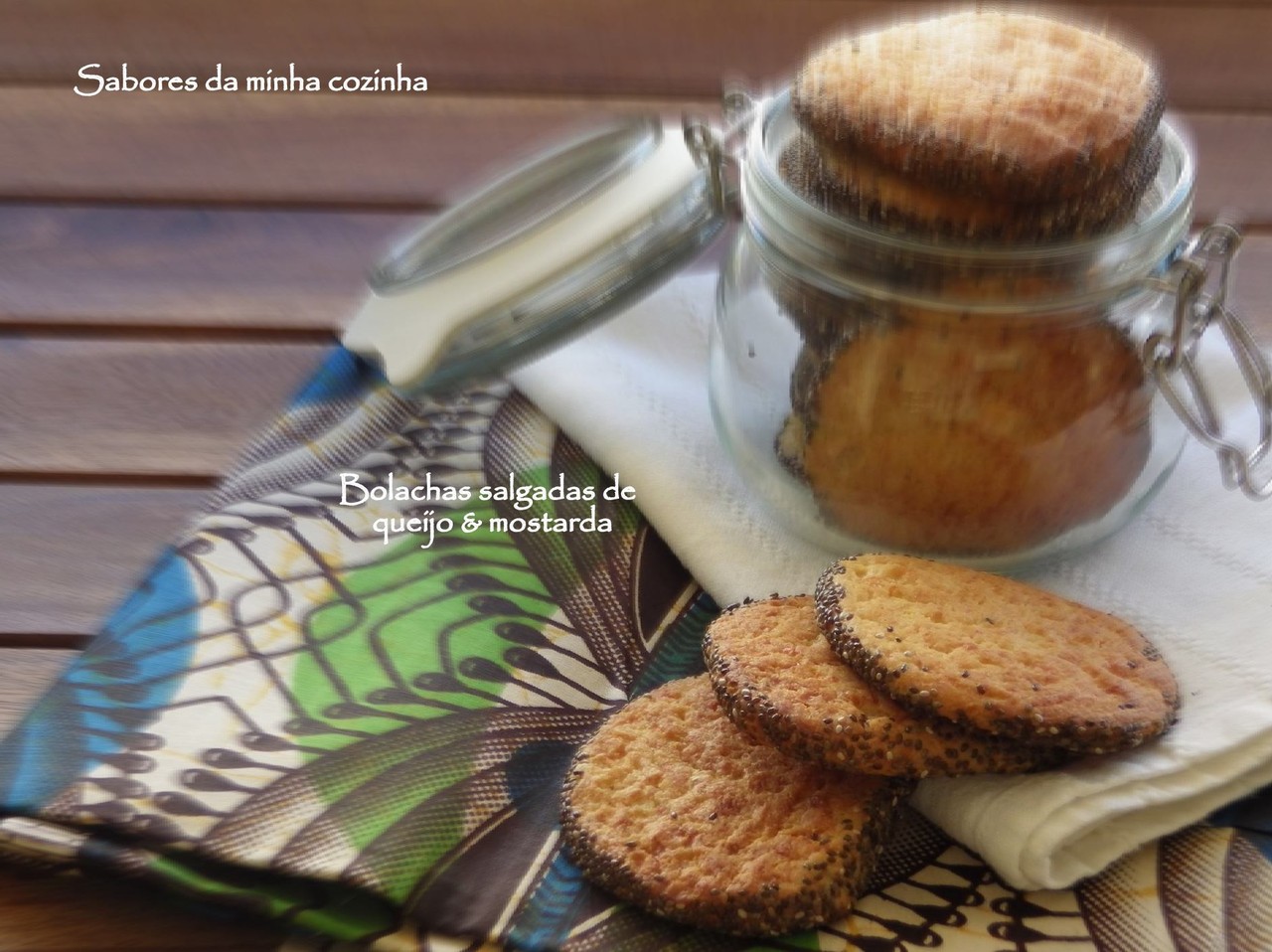 12113396_1237078009654068_4156993171624838920_o-Bl