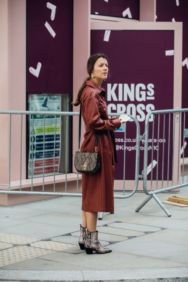 00032londonss19-vogueint-16sep18-jonathandanielpry