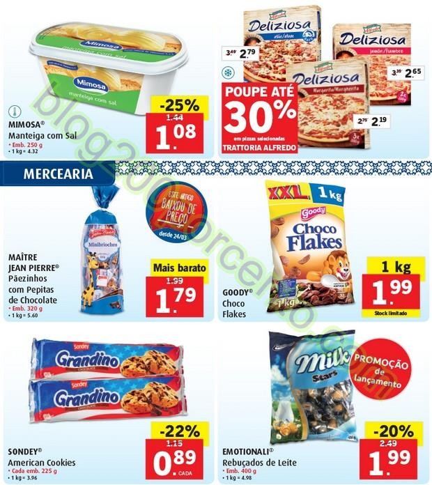Promoções-Descontos-21241.jpg