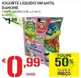Promoções-Descontos-20495.jpg