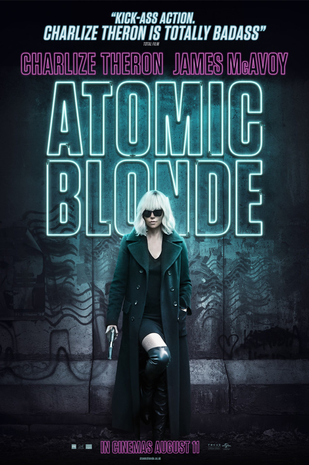 Atomic Blonde.jpg Atomic Blonde.jpg