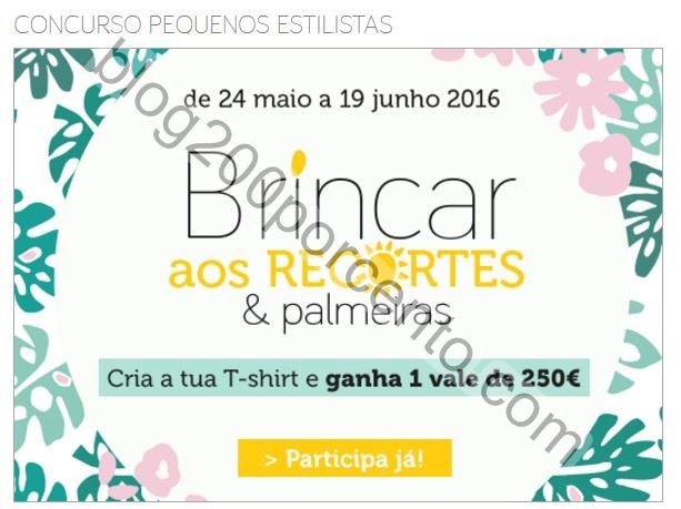 Promoções-Descontos-22154.jpg