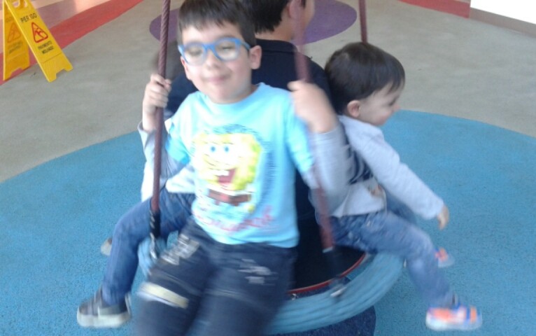 2016-05-31 10.25.11.jpg