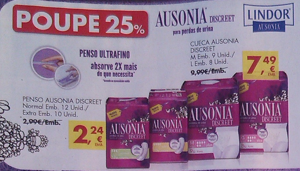 promocoes-pingo-doce-descontos-7.png promocoes-pingo-doce-descontos-7.png