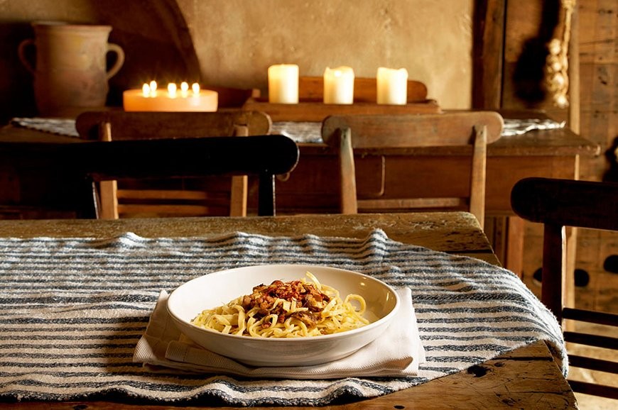 17967__870x_sextantio-albergo-diffuso-24.jpg 17967__870x_sextantio-albergo-diffuso-24.jpg