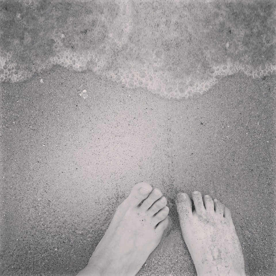 mindfulness-da-isabel-blogar-moda (6).jpg