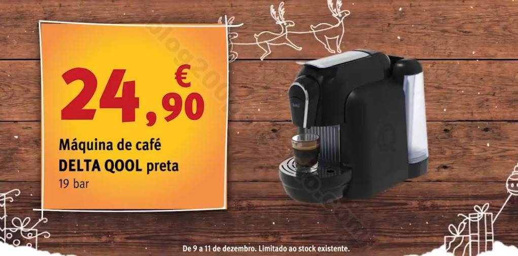 Promoções-Descontos-29756.jpg