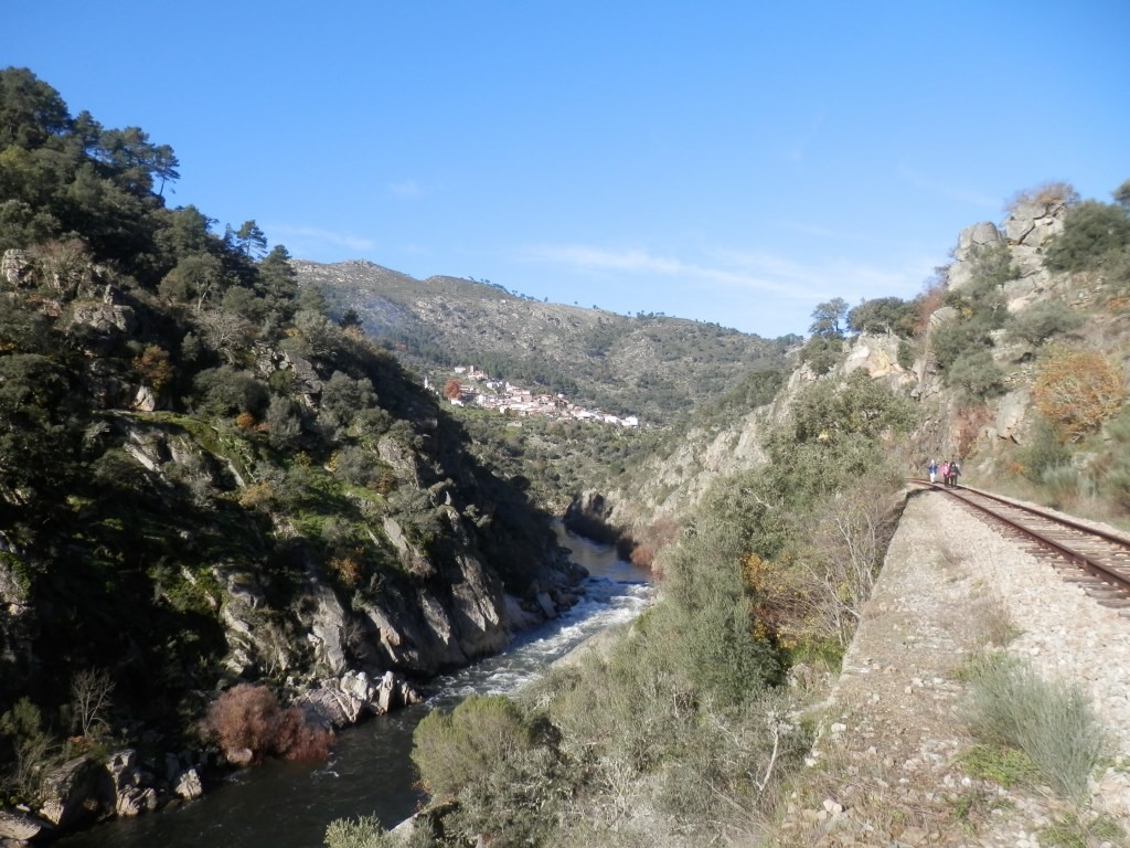 PC070811.JPG PC070811.JPG