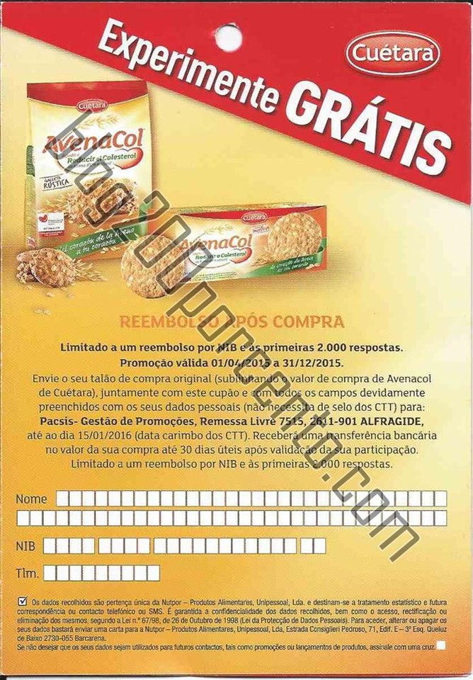 avenacol0002