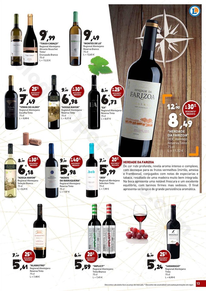 Feira_Vinhos_012.jpg