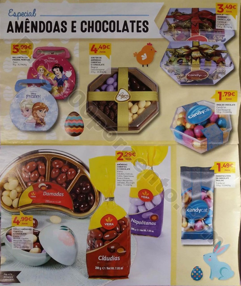 intermarche pascoa_4.jpg