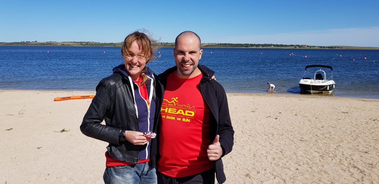 SwimRun Alqueva 1.jpeg SwimRun Alqueva 1.jpeg