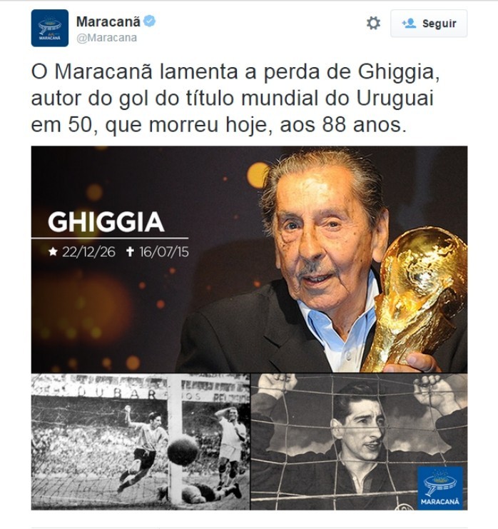 maracana_ghiggia.jpg