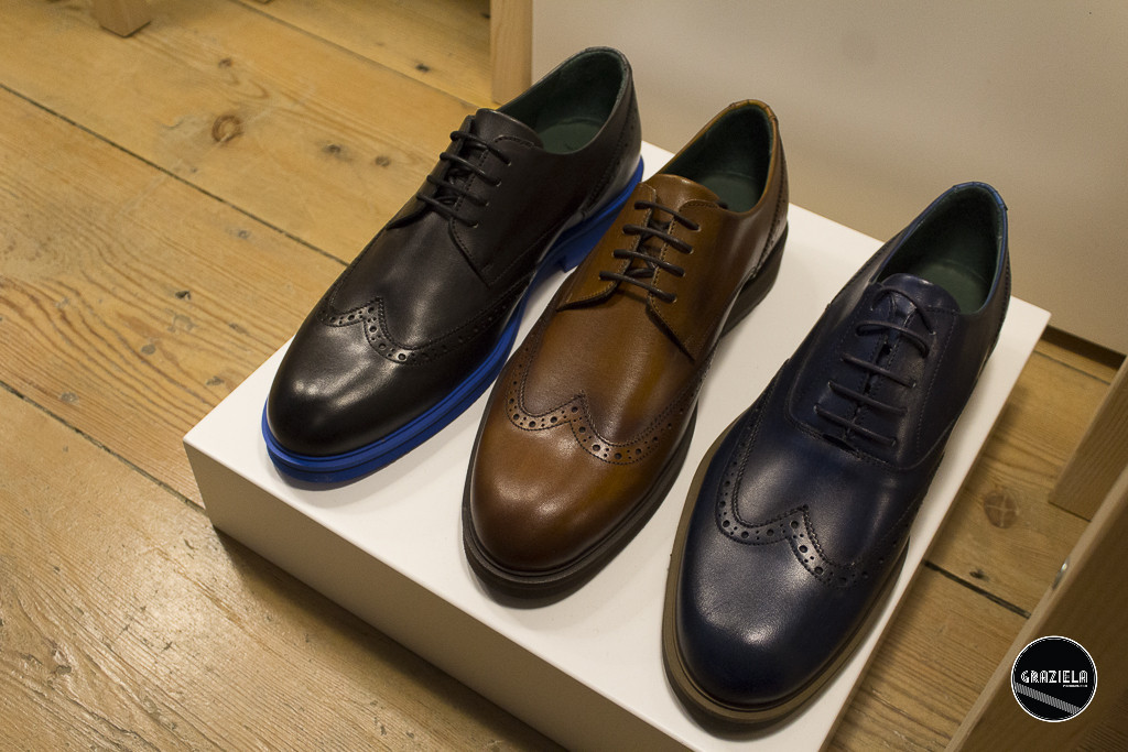 Open_Day_Triangulo_das_Bermudas_Spring_Summer_2018