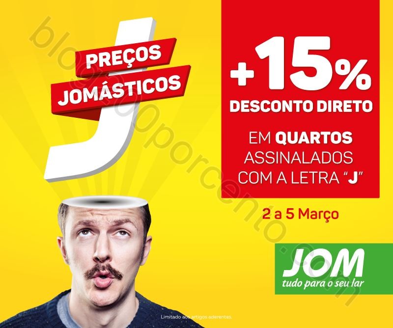 15% desconto JOM promoções de 2 a 5 março.jpg