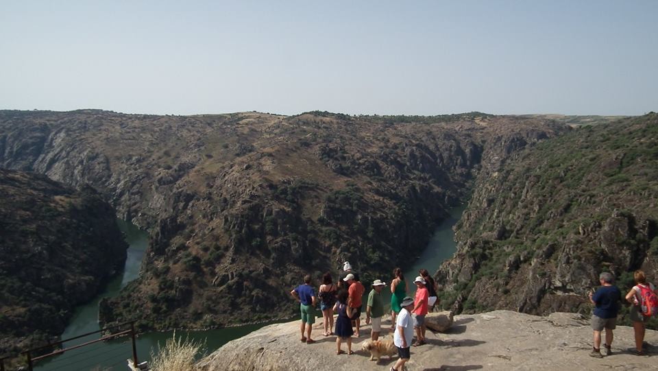 38532473_2271810919527675_1436302519083991040_n.jp