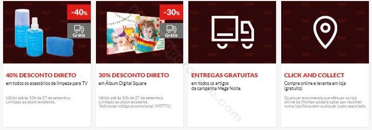 Promoções-Descontos-29070.jpg
