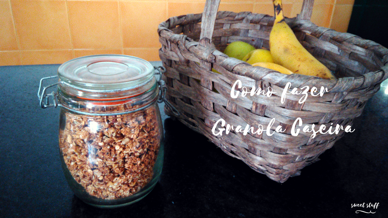 post granola (1).png