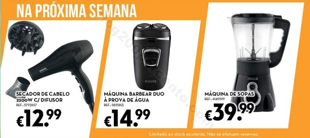 Promoções-Descontos-29243.jpg