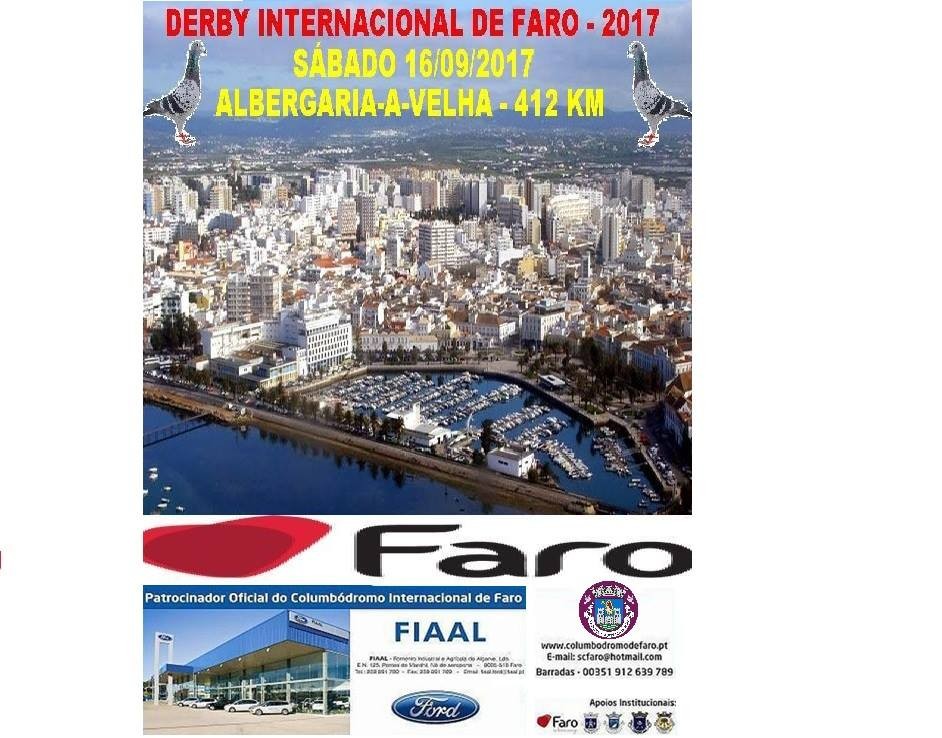 Derby de Faro.jpg