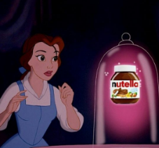 Captura de ecrã 2016-09-28, às 11.09.54.png