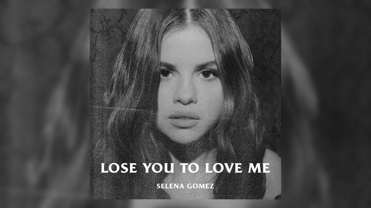 selenagomez.png selenagomez.png