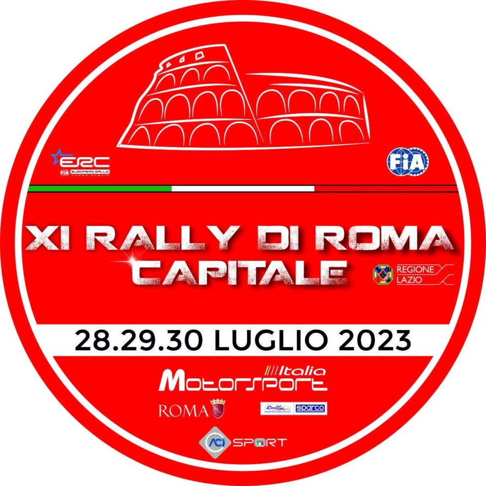 Logo Rali Roma Capitale.jpg