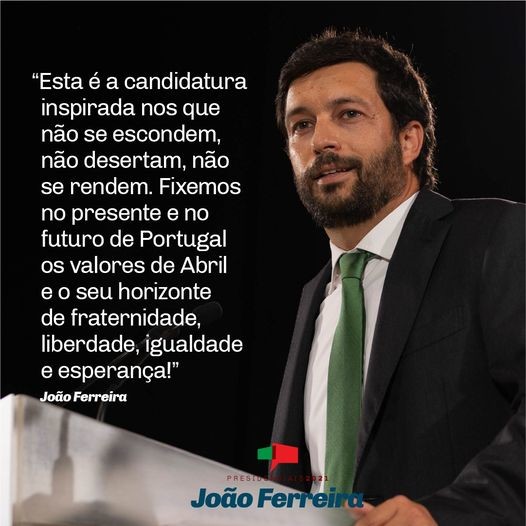 João Ferreira.jpg