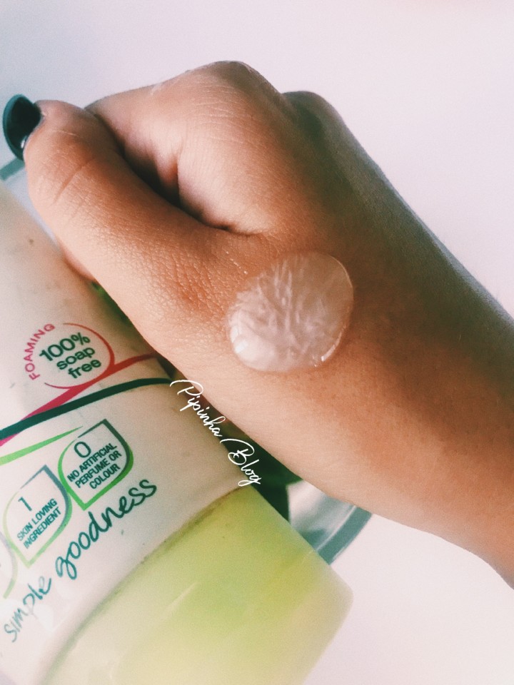 IMG_5356.jpg IMG_5356.jpg