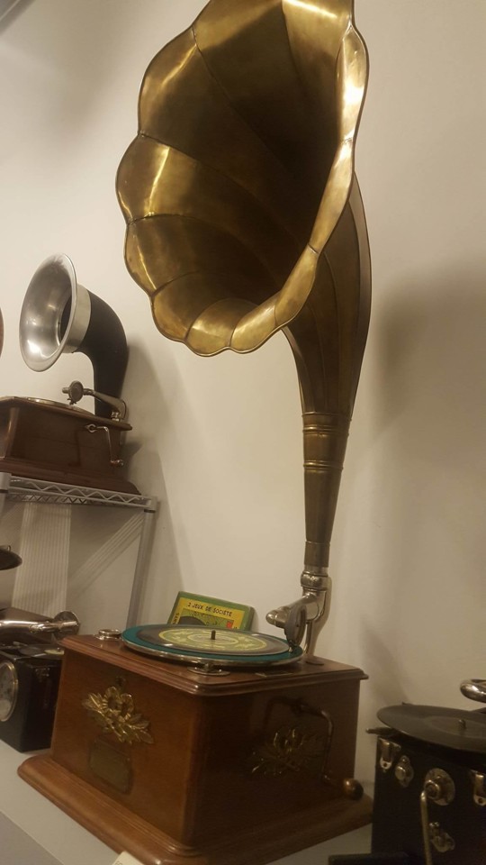 22279356_1288535181251982_1858816930_o.jpg 22279356_1288535181251982_1858816930_o.jpg