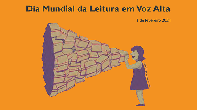Banner_DiaMundialVozAlta_2021.png