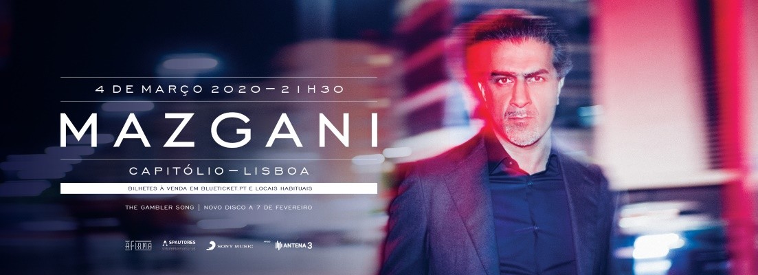 mazgani.jpg mazgani.jpg