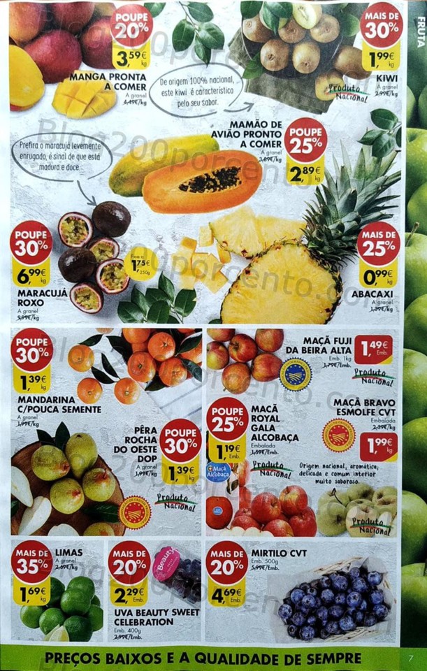 folheto pingo doce 2 a 8 fevereiro_7.jpg