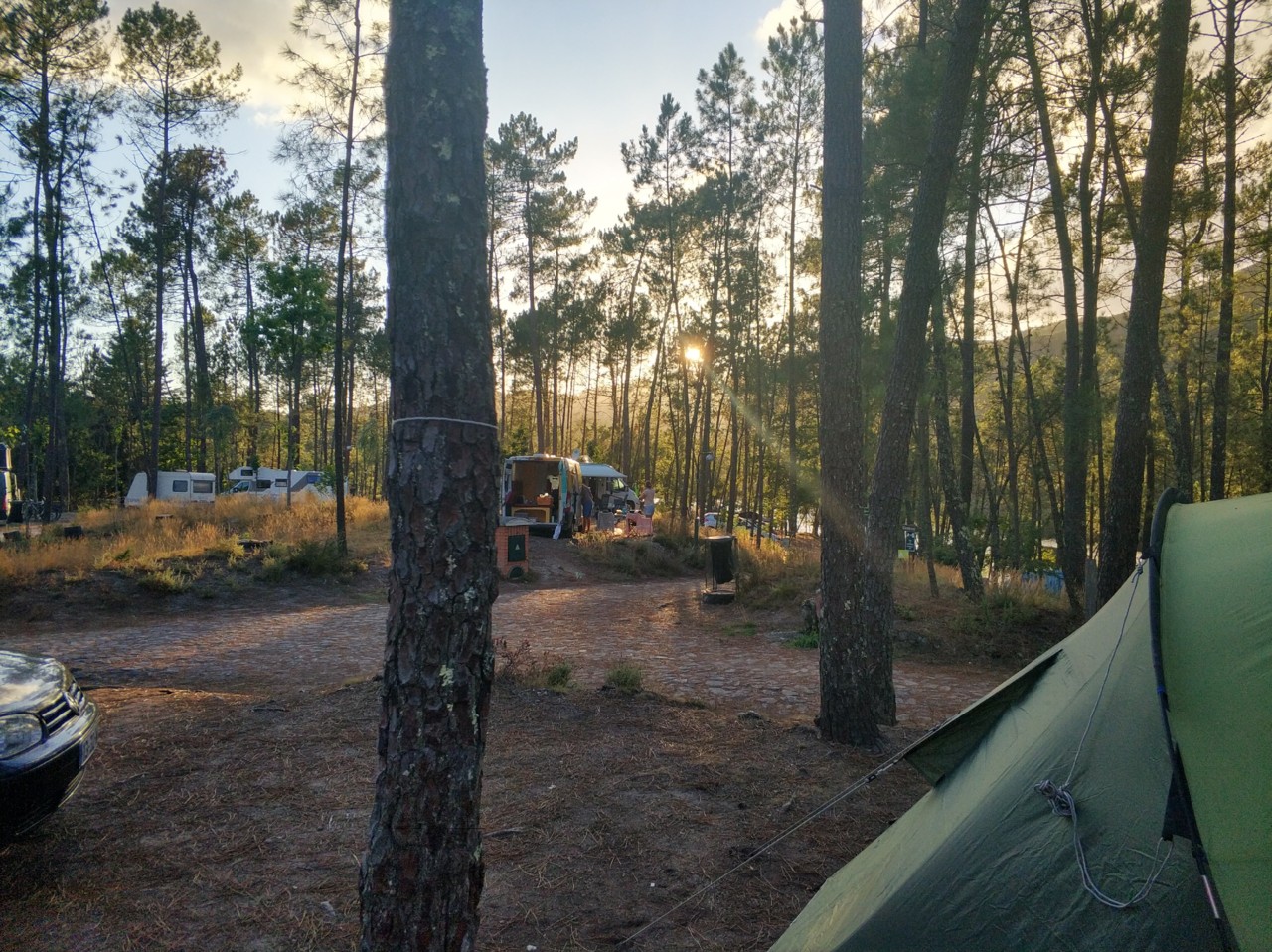 Pôr do sol no Lima Escape.jpg