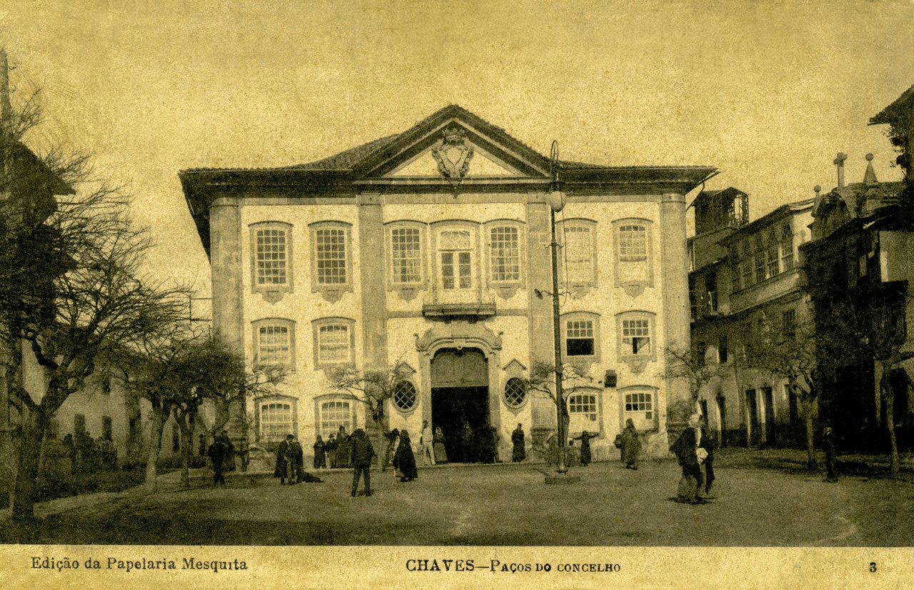 1600-imagem 1.jpg 1600-imagem 1.jpg