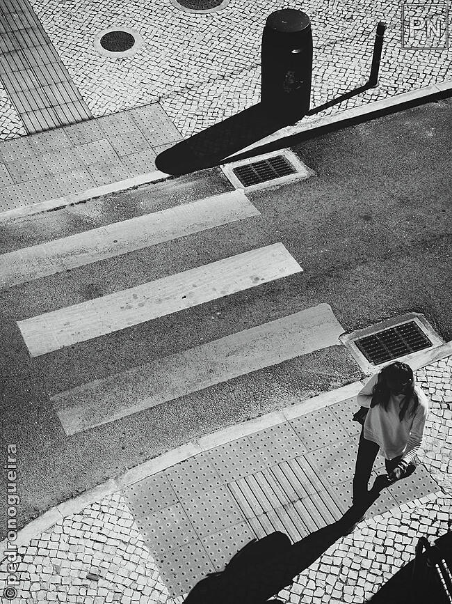 Abr_2023_017 650px.jpg