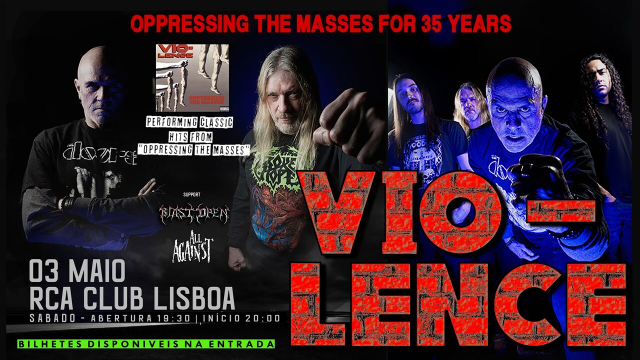 494466071_1148149777354675_7126575026617811231_n.j