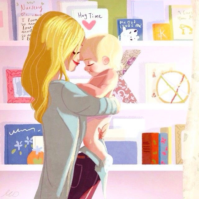 IMG_1100.JPG IMG_1100.JPG