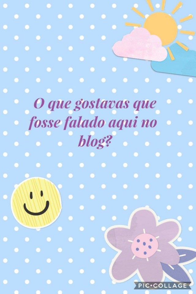 91705297_1879858648810891_4559434489981304832_n.jp