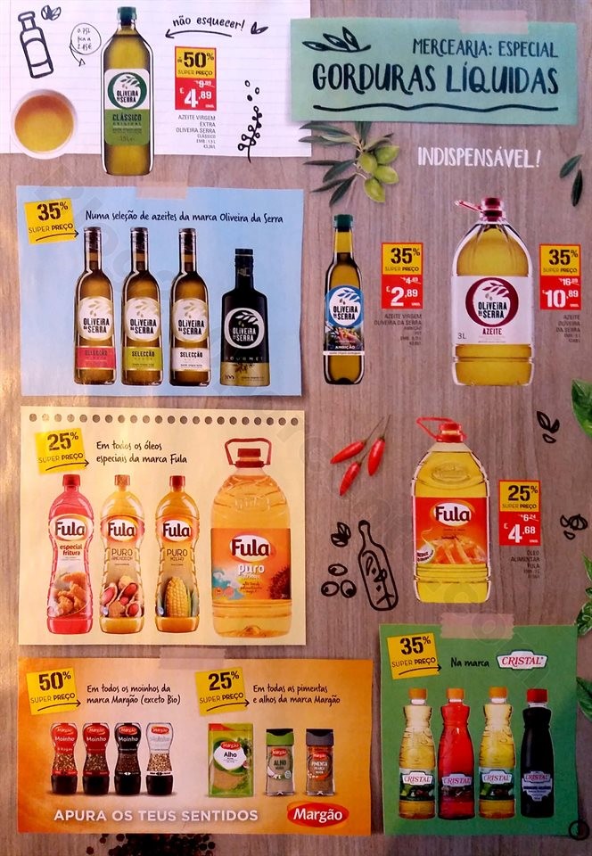 antevisao folheto especial despensa 5 a 18 março_