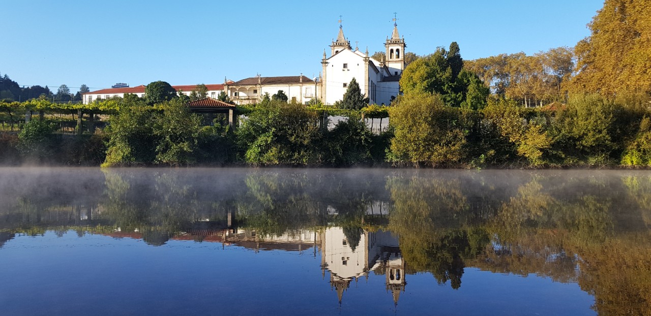 20181029_081522.jpg 20181029_081522.jpg