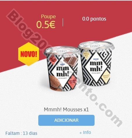 01 Promoções-Descontos-31703.jpg