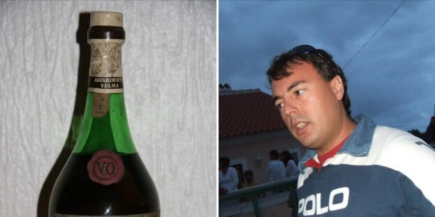 75 Cinquentoes RAmarante.jpg