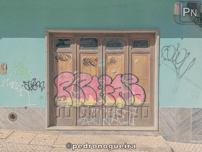 Jul_2023_052 650px.jpg